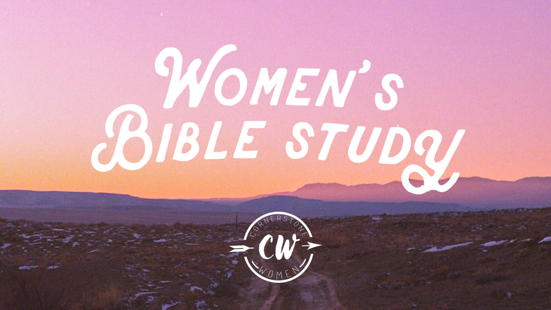 free-printable-ladies-bible-study-lessons